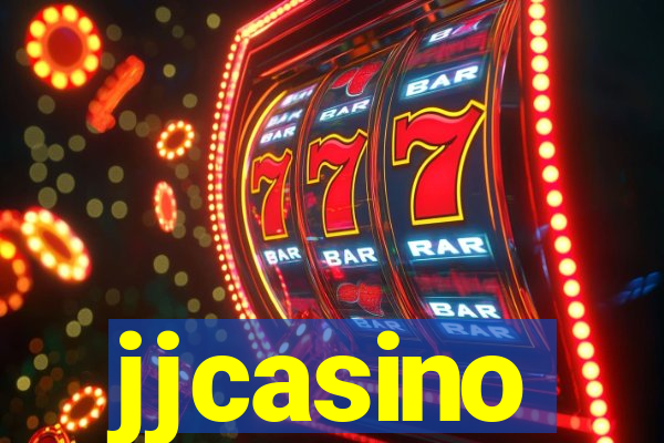 jjcasino