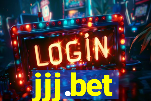 jjj.bet