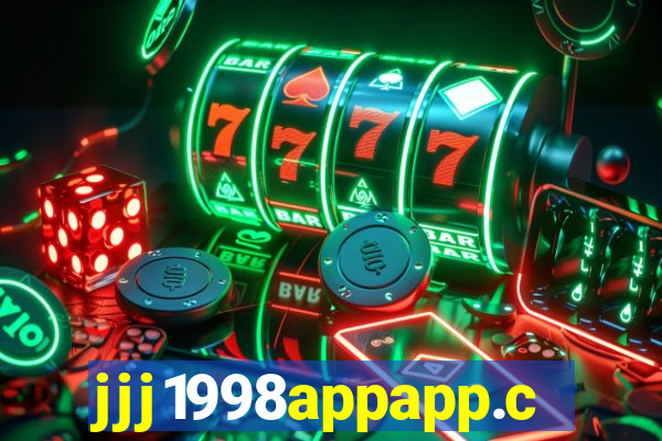 jjj1998appapp.com