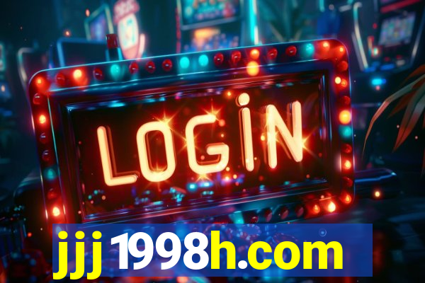 jjj1998h.com