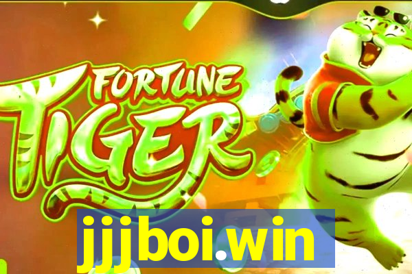 jjjboi.win