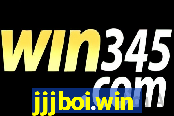 jjjboi.win