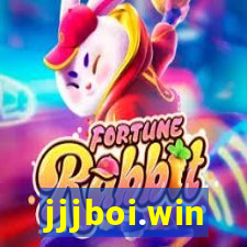 jjjboi.win