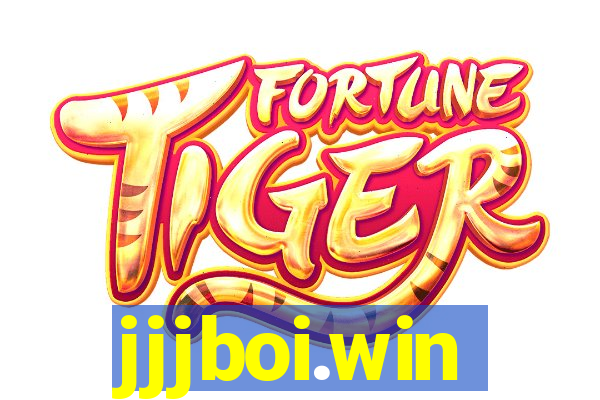 jjjboi.win