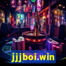 jjjboi.win