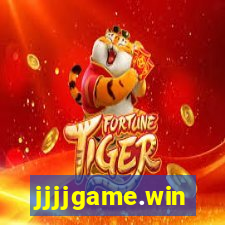 jjjjgame.win