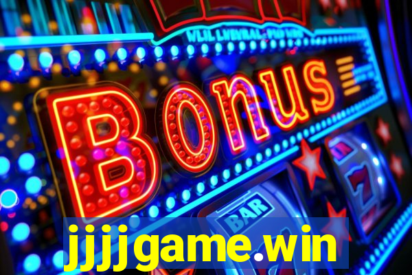 jjjjgame.win