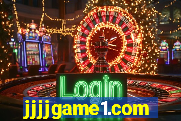 jjjjgame1.com