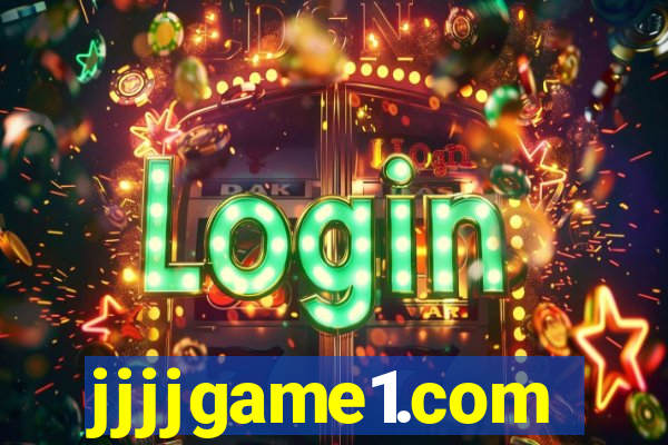 jjjjgame1.com