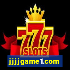 jjjjgame1.com