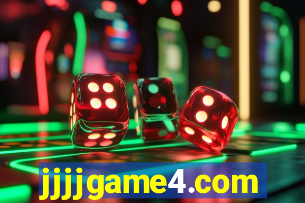 jjjjgame4.com