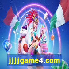 jjjjgame4.com