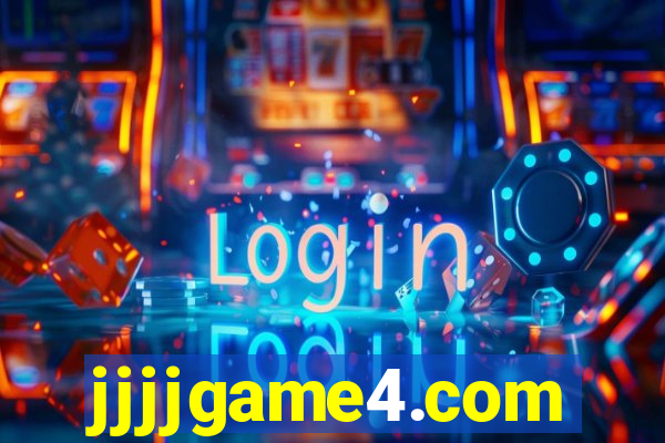 jjjjgame4.com