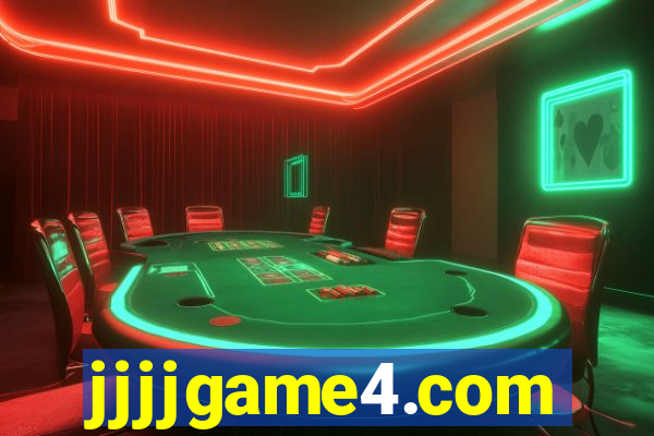 jjjjgame4.com