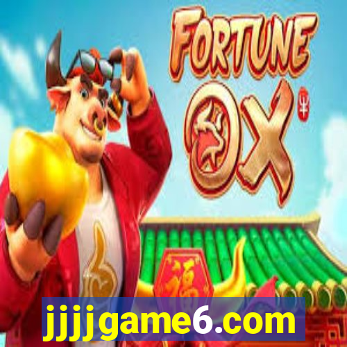 jjjjgame6.com