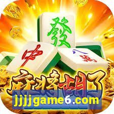 jjjjgame6.com