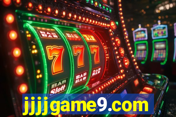 jjjjgame9.com