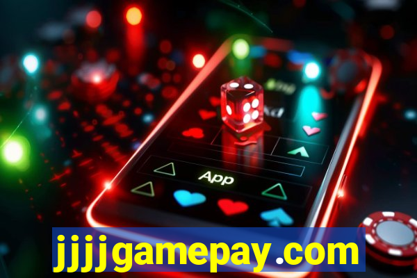 jjjjgamepay.com