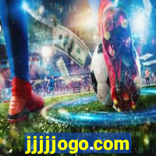 jjjjjogo.com