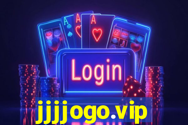 jjjjogo.vip