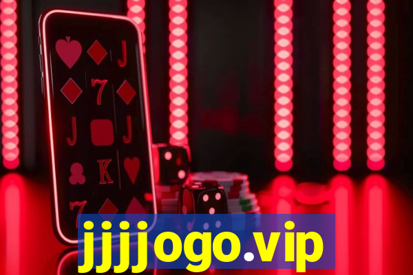 jjjjogo.vip