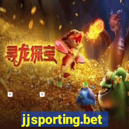 jjsporting.bet