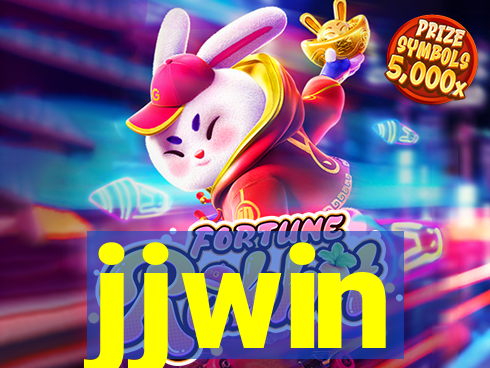 jjwin