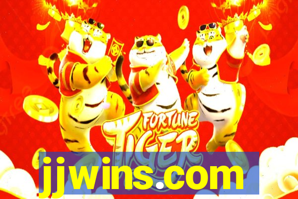 jjwins.com