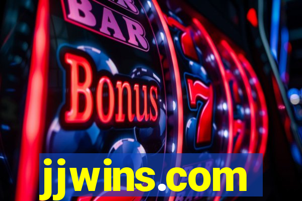 jjwins.com