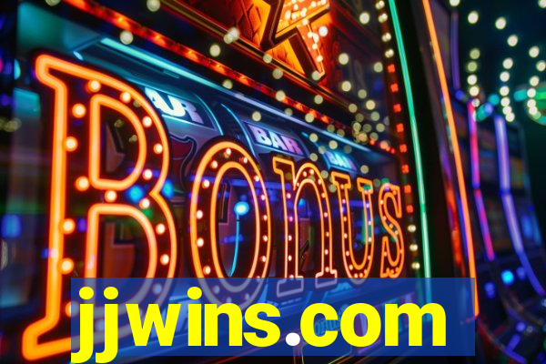 jjwins.com