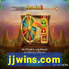 jjwins.com