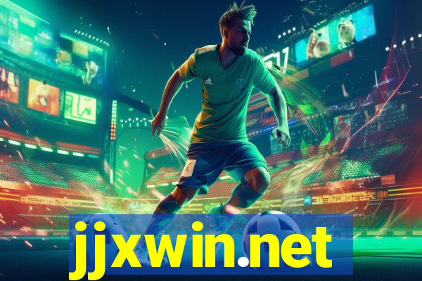 jjxwin.net