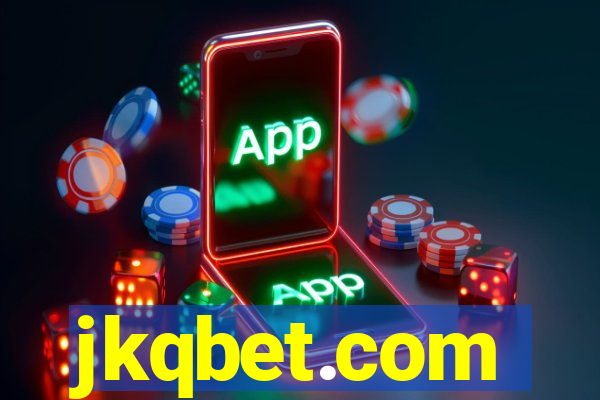 jkqbet.com