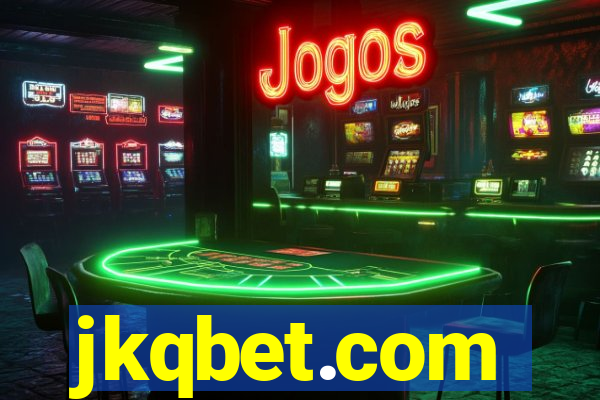 jkqbet.com