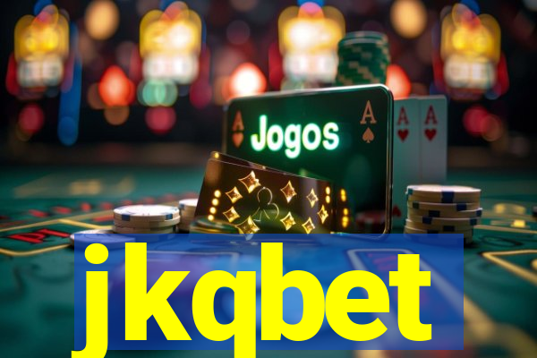 jkqbet