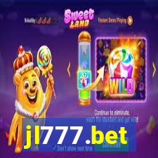 jl777.bet