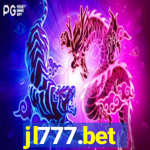 jl777.bet