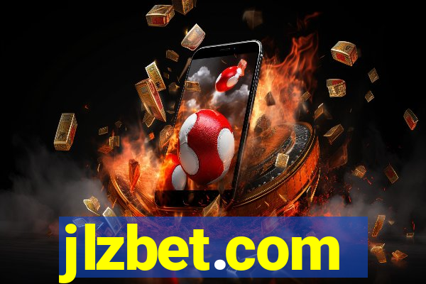 jlzbet.com