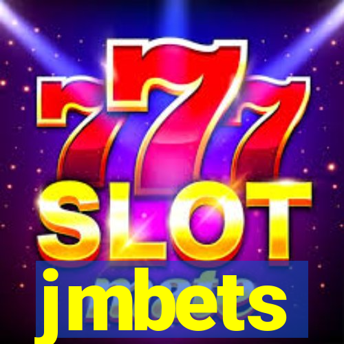 jmbets