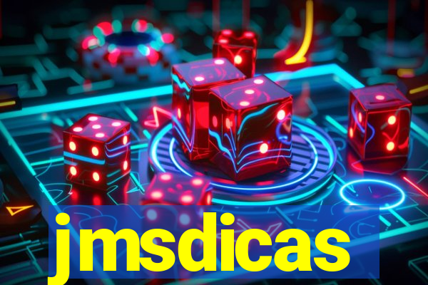 jmsdicas