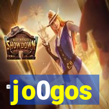 jo0gos