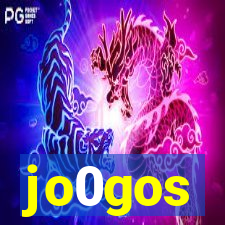 jo0gos