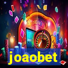 joaobet