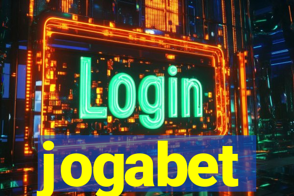 jogabet