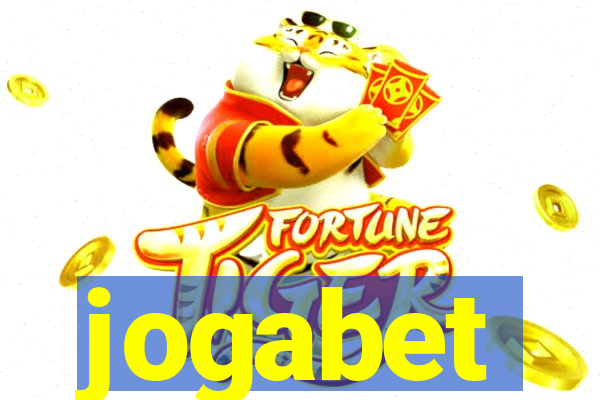 jogabet