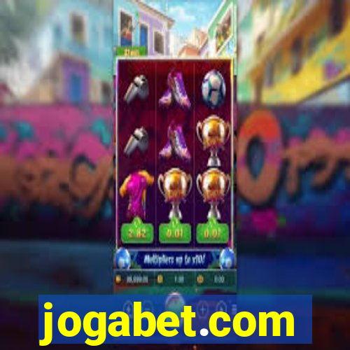 jogabet.com