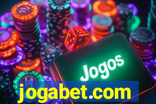 jogabet.com