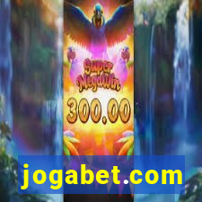 jogabet.com