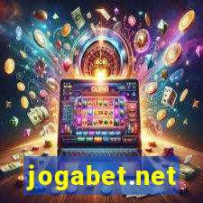 jogabet.net