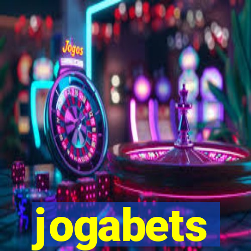 jogabets